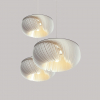ImperiumLoft 102165-26