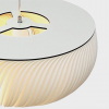 ImperiumLoft 102165-26