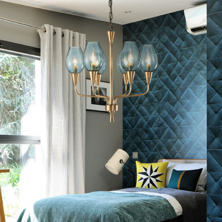 ImperiumLoft 102199-26