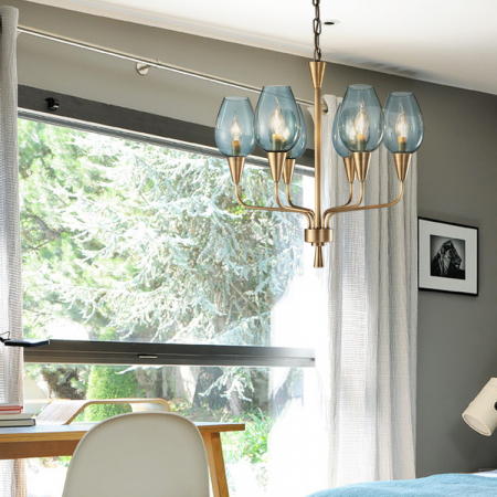 ImperiumLoft 102199-26