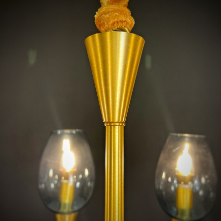 ImperiumLoft 102199-26