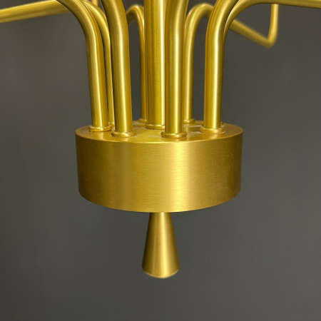 ImperiumLoft 102199-26