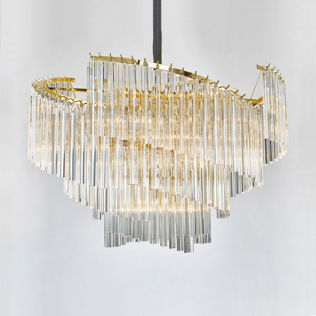 ImperiumLoft 102208-26