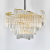ImperiumLoft 102208-26