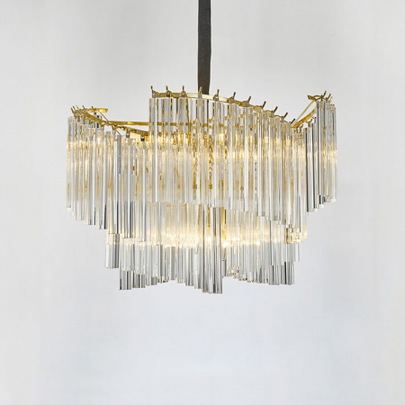 ImperiumLoft 102208-26