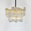 ImperiumLoft 102208-26