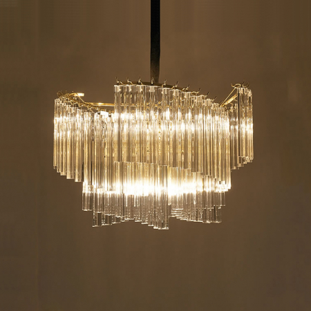 ImperiumLoft 102208-26