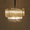 ImperiumLoft 102208-26