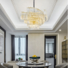 ImperiumLoft 102208-26