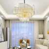 ImperiumLoft 102208-26