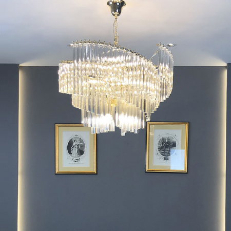 ImperiumLoft 102208-26