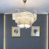 ImperiumLoft 102208-26