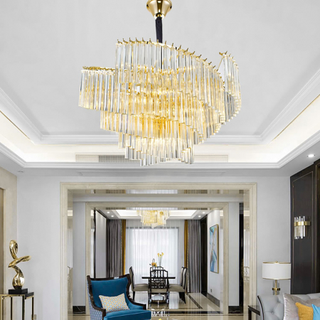ImperiumLoft 102208-26