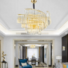 ImperiumLoft 102208-26