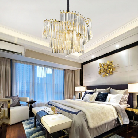 ImperiumLoft 102208-26