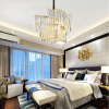 ImperiumLoft 102208-26