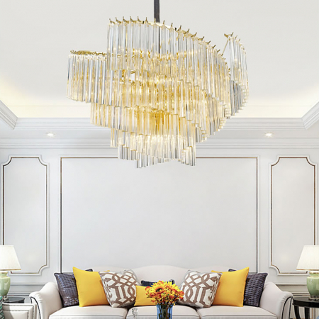ImperiumLoft 102208-26