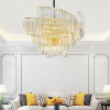 ImperiumLoft 102208-26