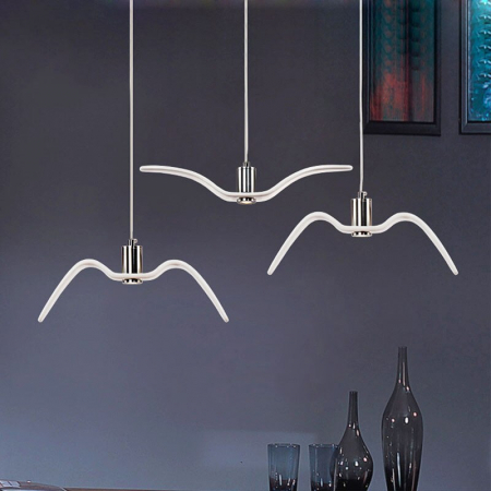 ImperiumLoft 106344-22