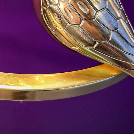 ImperiumLoft 106713-22