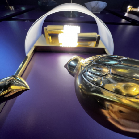 ImperiumLoft 106713-22