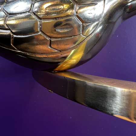 ImperiumLoft 106713-22