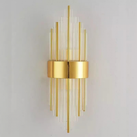 ImperiumLoft 108177-22