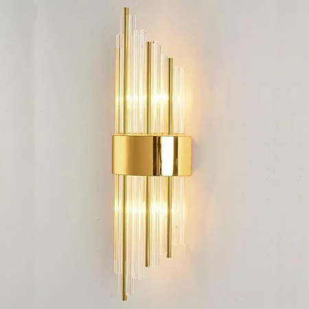 ImperiumLoft 108177-22