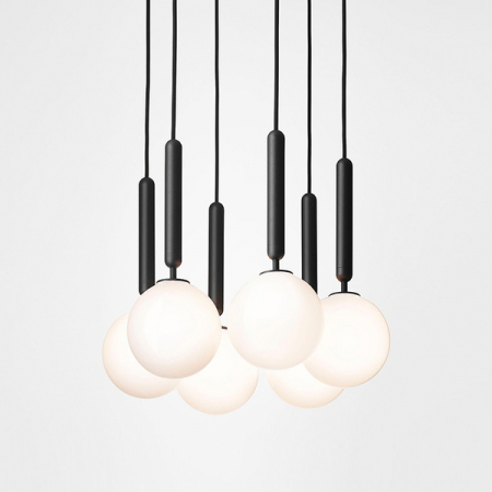 ImperiumLoft 109576-26