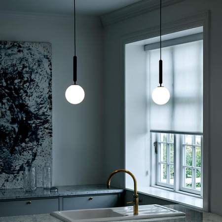 ImperiumLoft 109576-26