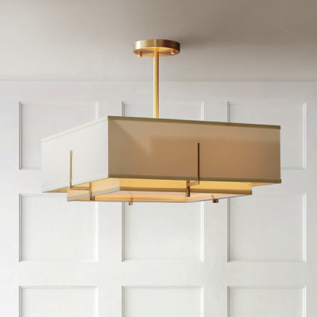 ImperiumLoft 109595-26