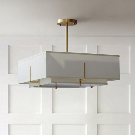 ImperiumLoft 109595-26