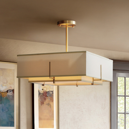 ImperiumLoft 109595-26