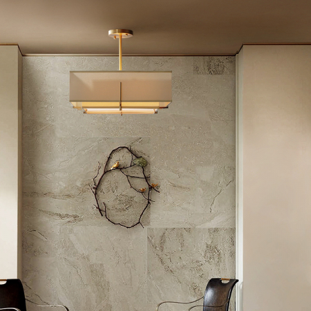 ImperiumLoft 109595-26