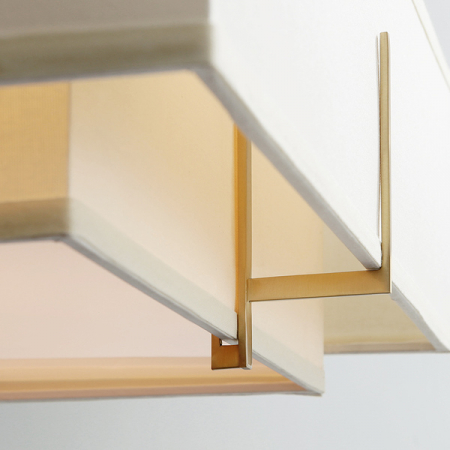 ImperiumLoft 109595-26