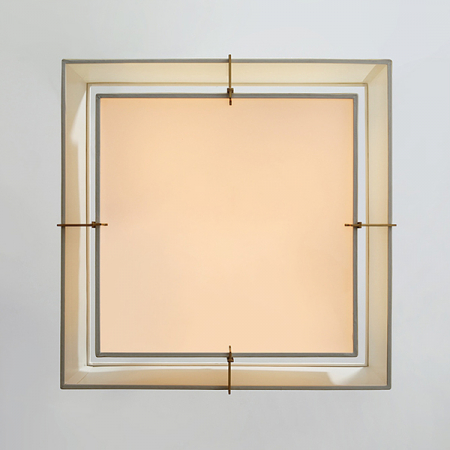 ImperiumLoft 109595-26