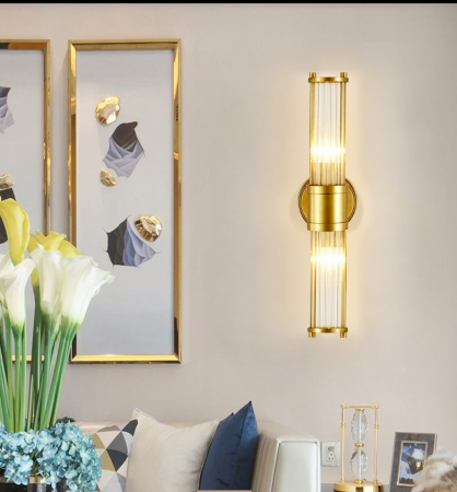 ImperiumLoft 123210-01