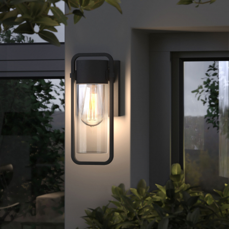 Elektrostandard 4690389188954