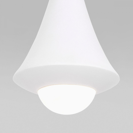 Elektrostandard 4690389186646