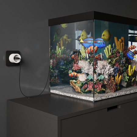 Elektrostandard 4690389186776