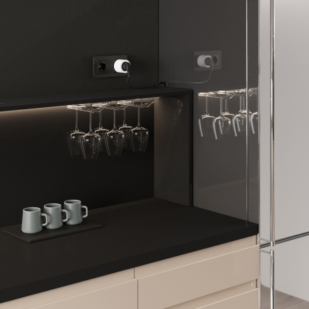 Elektrostandard 4690389186776