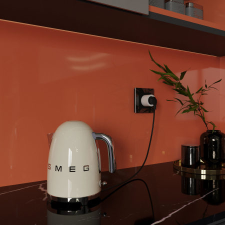 Elektrostandard 4690389186776