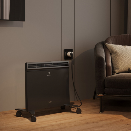 Elektrostandard 4690389186776