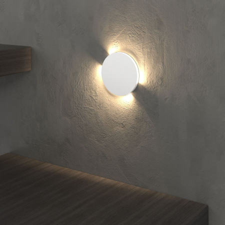 Elektrostandard 4690389184260