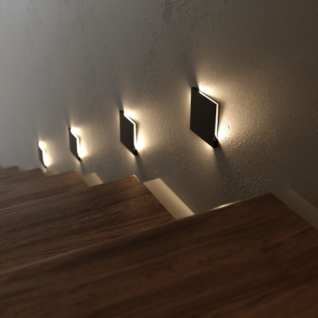 Elektrostandard 4690389184291