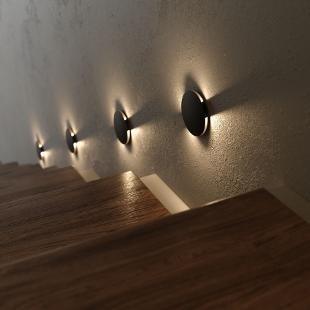 Elektrostandard 4690389184277