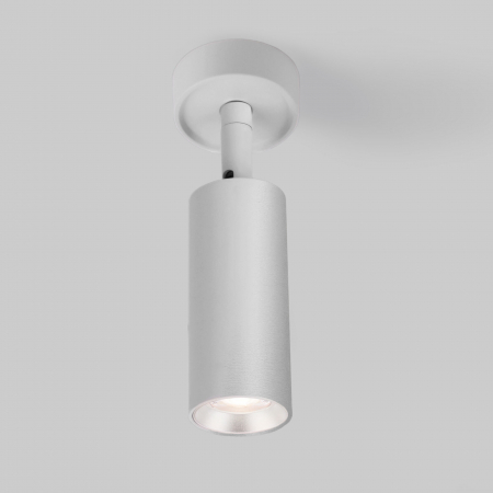 Elektrostandard 4690389183089