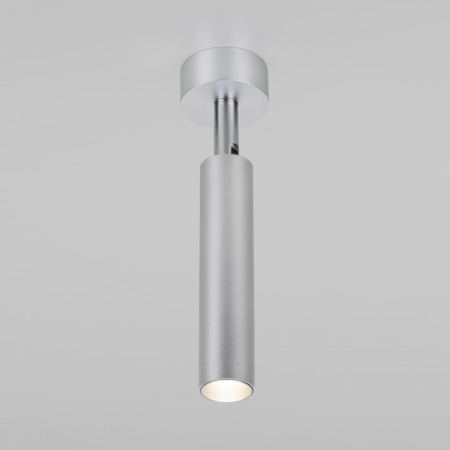 Elektrostandard 4690389183041