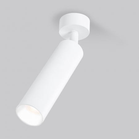 Elektrostandard 4690389183027