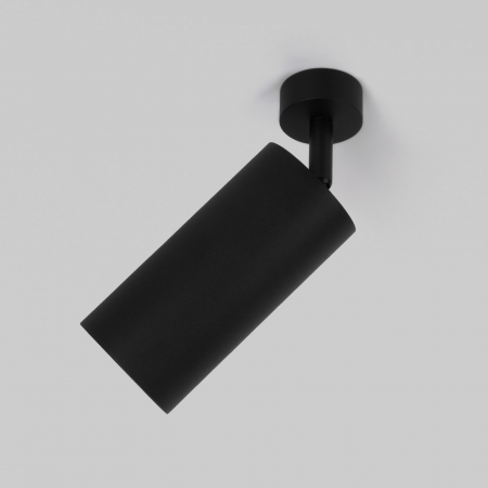 Elektrostandard 4690389182983